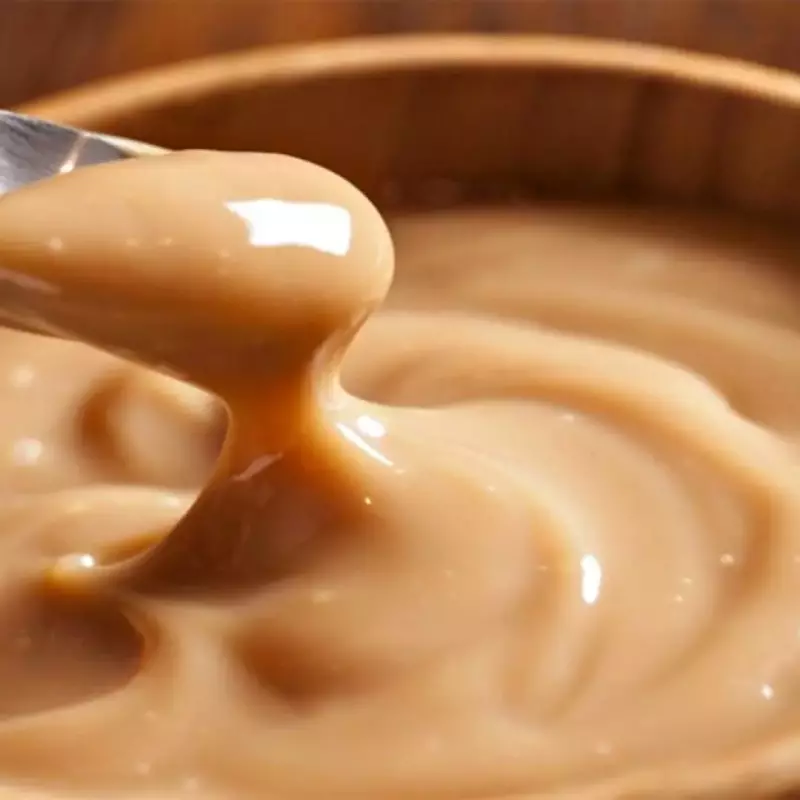 DOCE DE LEITE  400G