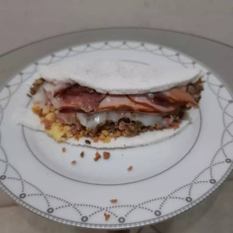 COMBO SUPER KI DELICIA