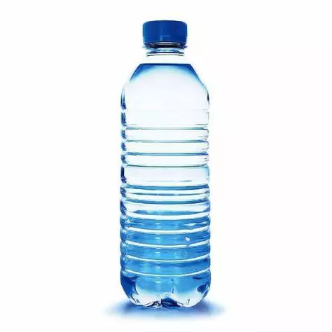 AGUA 600 ML