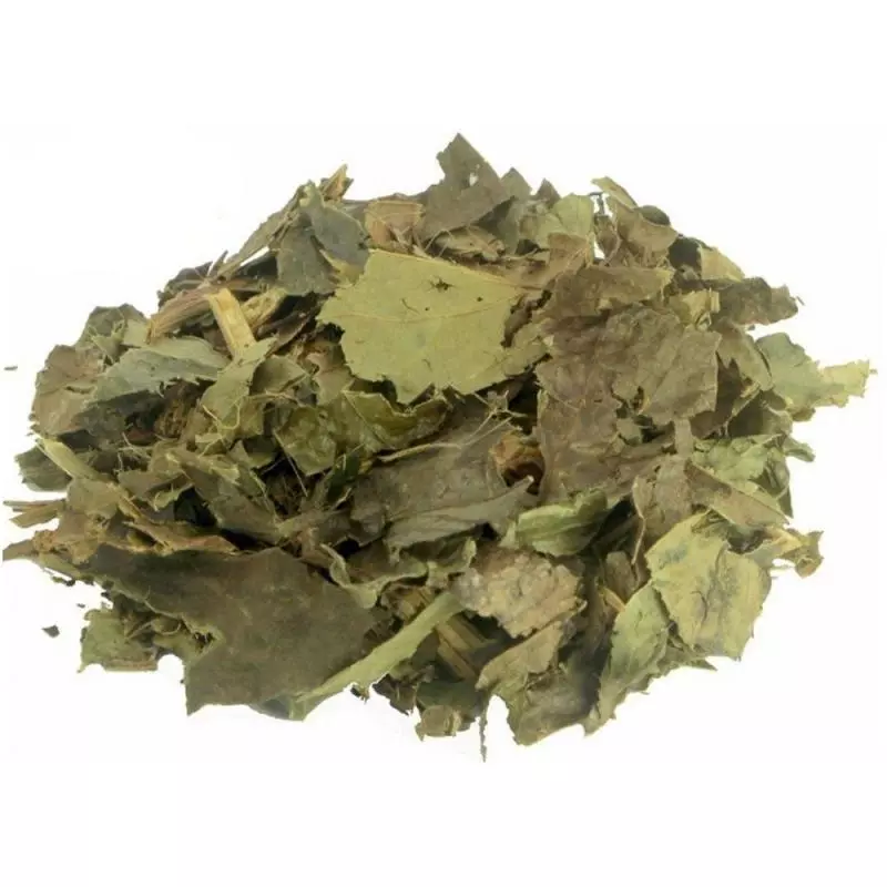 Guaco 100gr