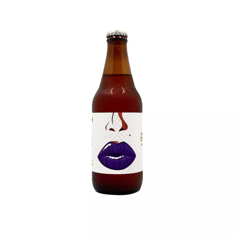 Me Siento de CHIRIMOYA