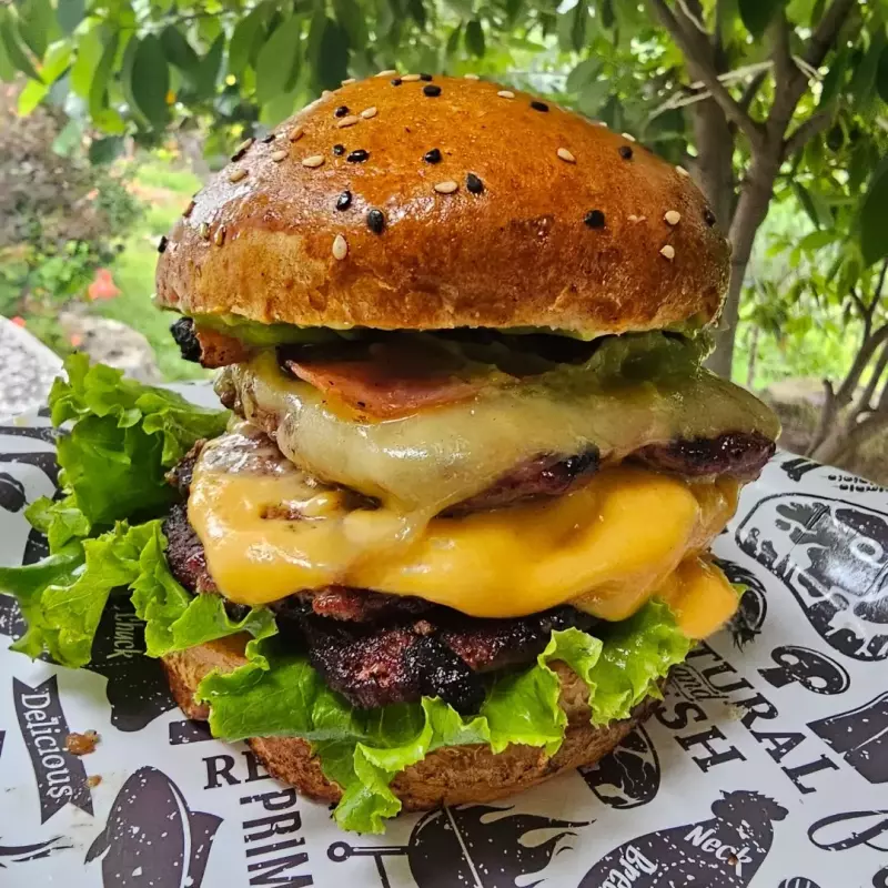 Combo Res Angus