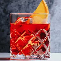 NEGRONI
