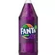 Fanta Uva 2litros