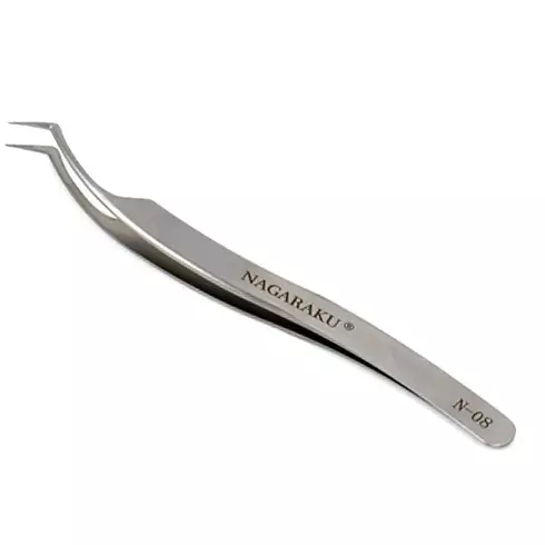Pinza Lagrimal N-08