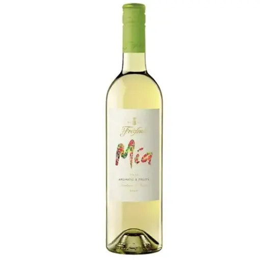 Vinho Mia freixenet branco 750ml