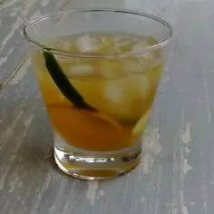 CONHAQUEブランデー