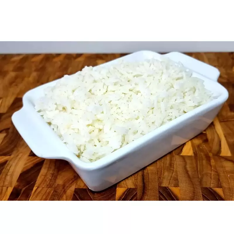 ARROZ 500g