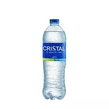 Agua