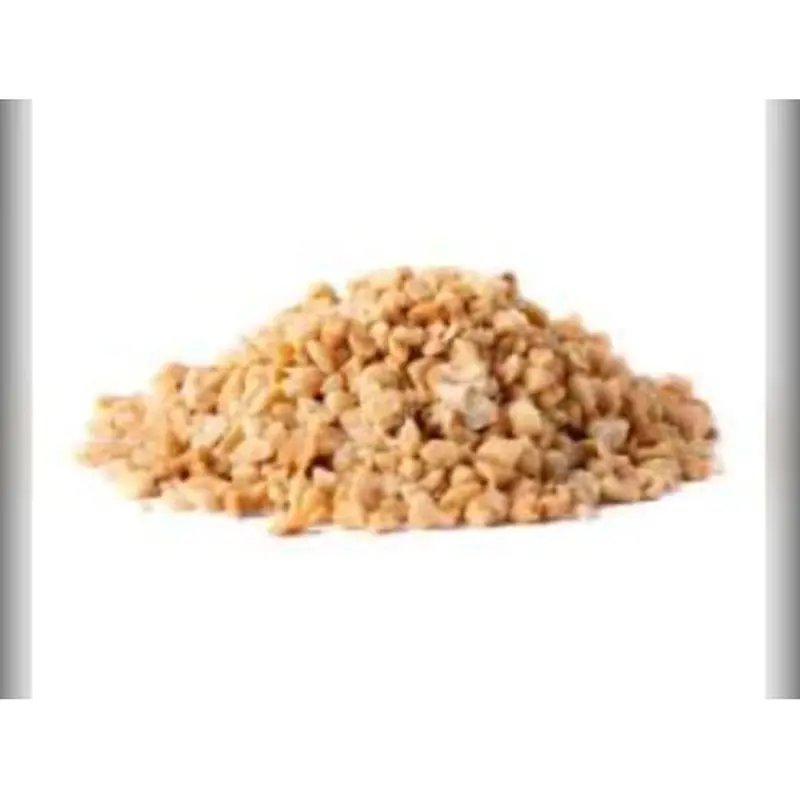 Xerem de amendoim 100g