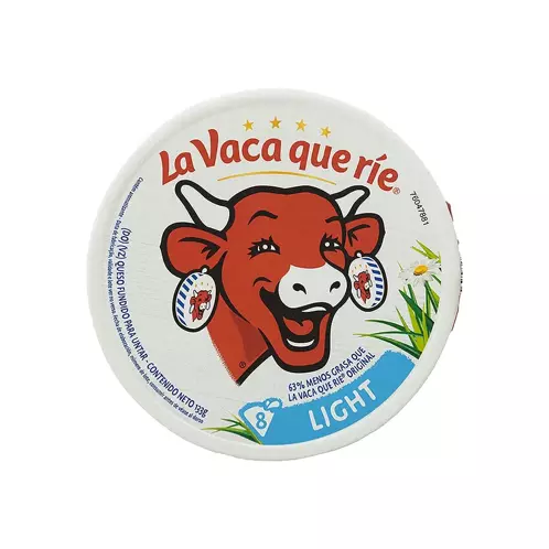 La vaca que ríe Light 133gr