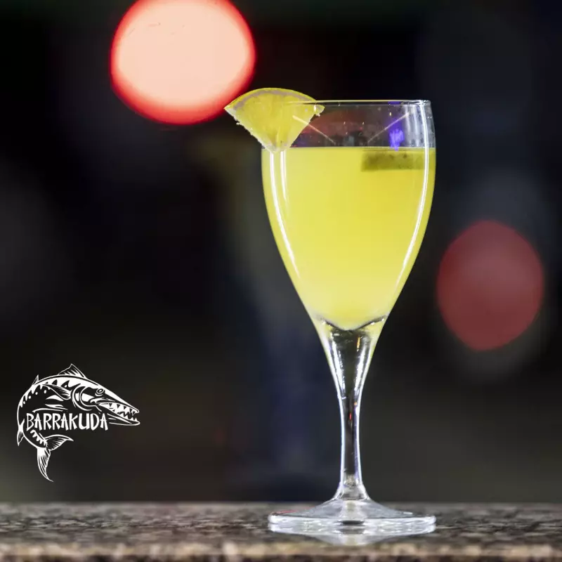 MIMOSA