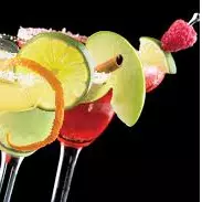 MARGARITA