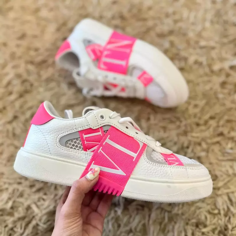 TENIS VALENTINO