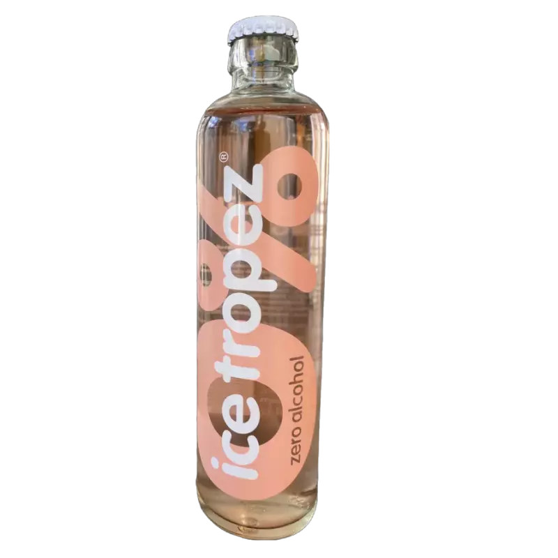 Icetropez