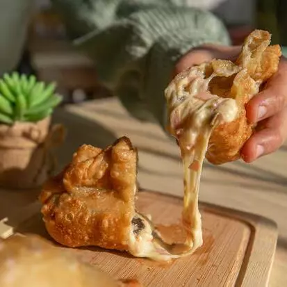 Promo Lleva la quinta a 1 sol