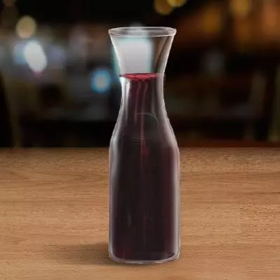 Chicha Morada 1L