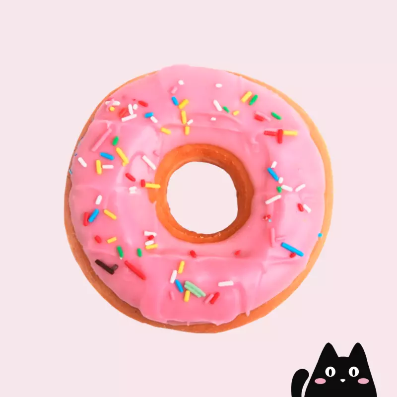 Homer