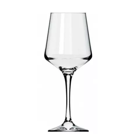 COPA BRUNELLO 390ML