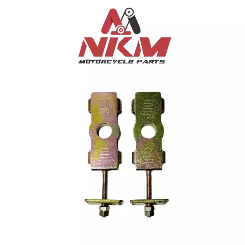 TENSOR CADENA SZR LH/RH PAR