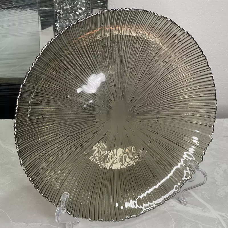 PLATOS BASE REF 64596-14