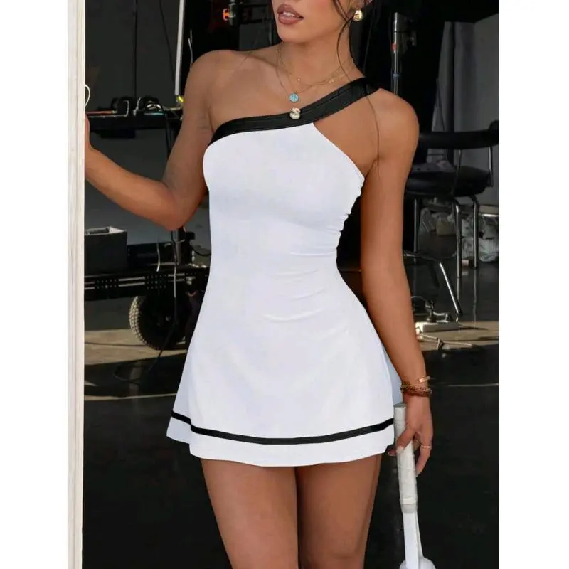 Vestido Deportivo