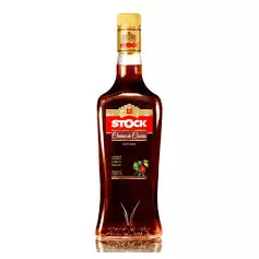 LICOR STOCK CREME DE CACAU 720 ML