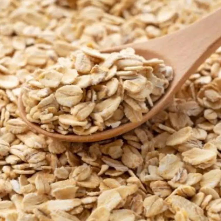 avena