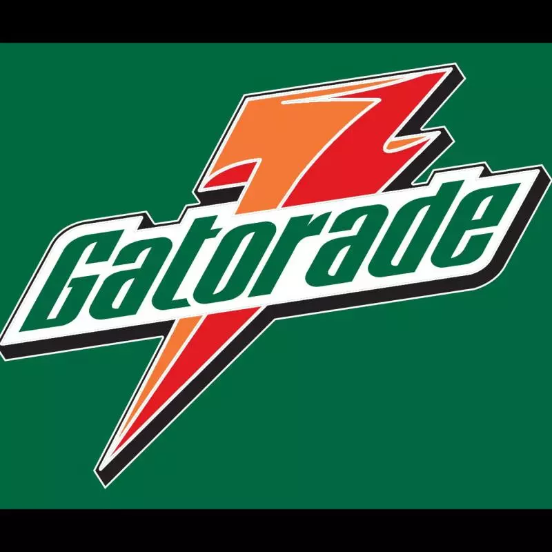 GATORADE