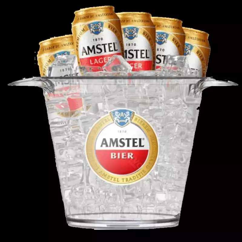Balde Amstel