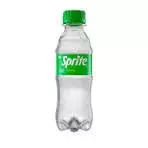 Sprite 200 ml