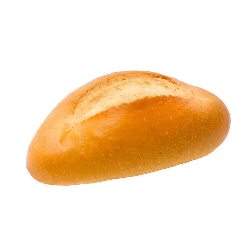 Pan Bolillo