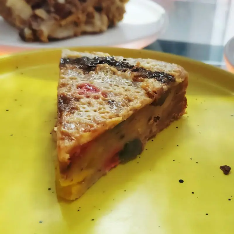 Budín