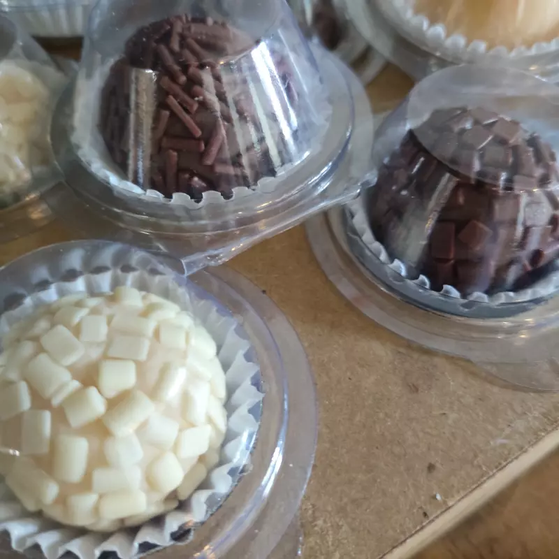Brigadeiro