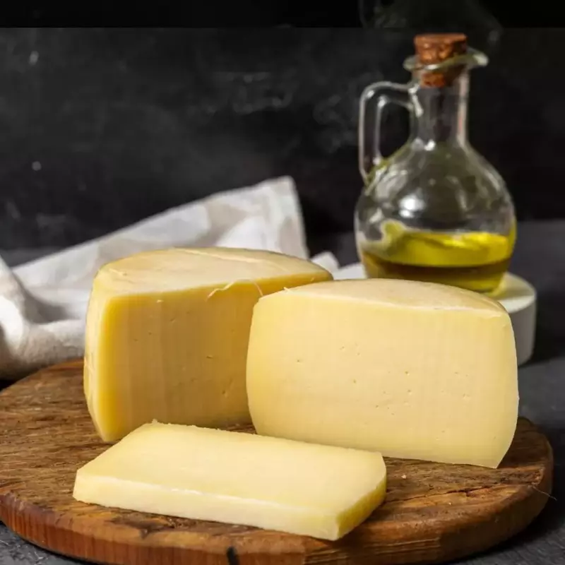 MINAS PADRÃO ZÉ LUIZ 500g