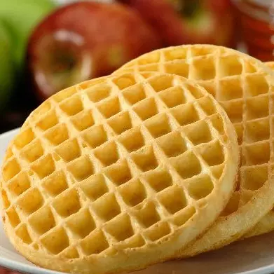 Waffle