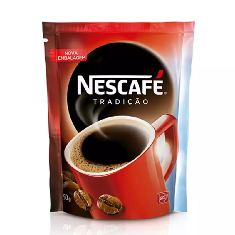 NESCAFÉ 40G