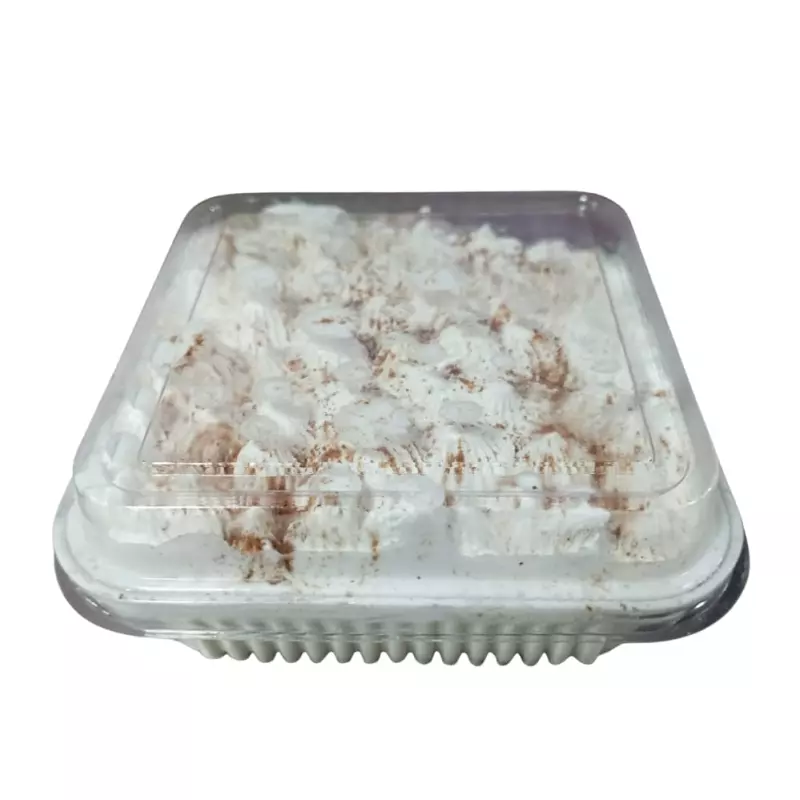 Torta 3 leches