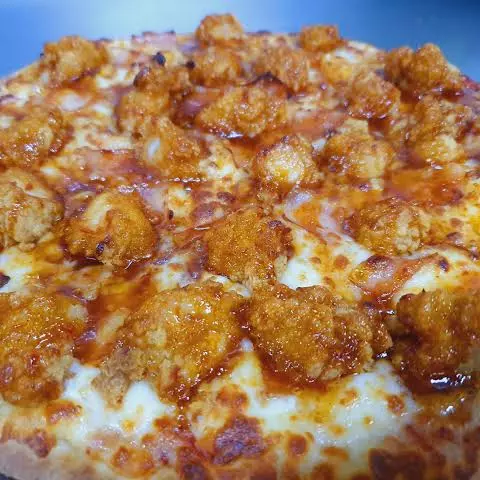 PIZZABONELESS