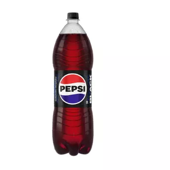 Refrigerante Pepsi Black Zero Açúcar