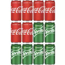 Can