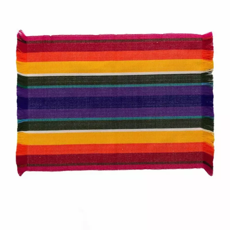 Jogos Americanos Mexicanos