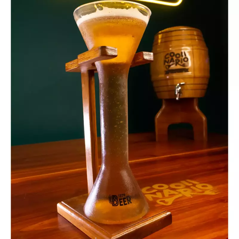 YARDA HEINEKEN 600ml