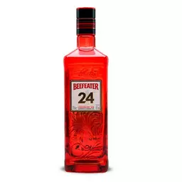 Gin Beefeater 24 London Dry 750 ml