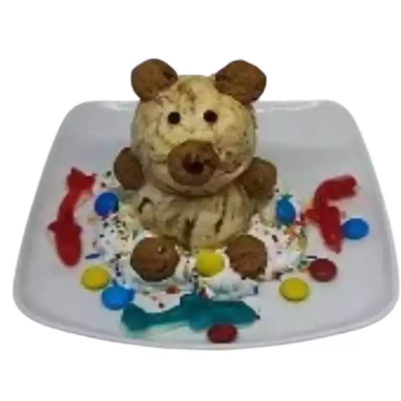 OSITO