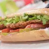 FARIO CHICKEN COMPLETA