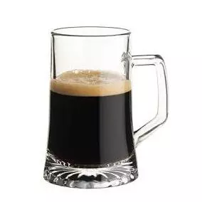 SCHOP RUTA41 NEGRA DEL VALLE