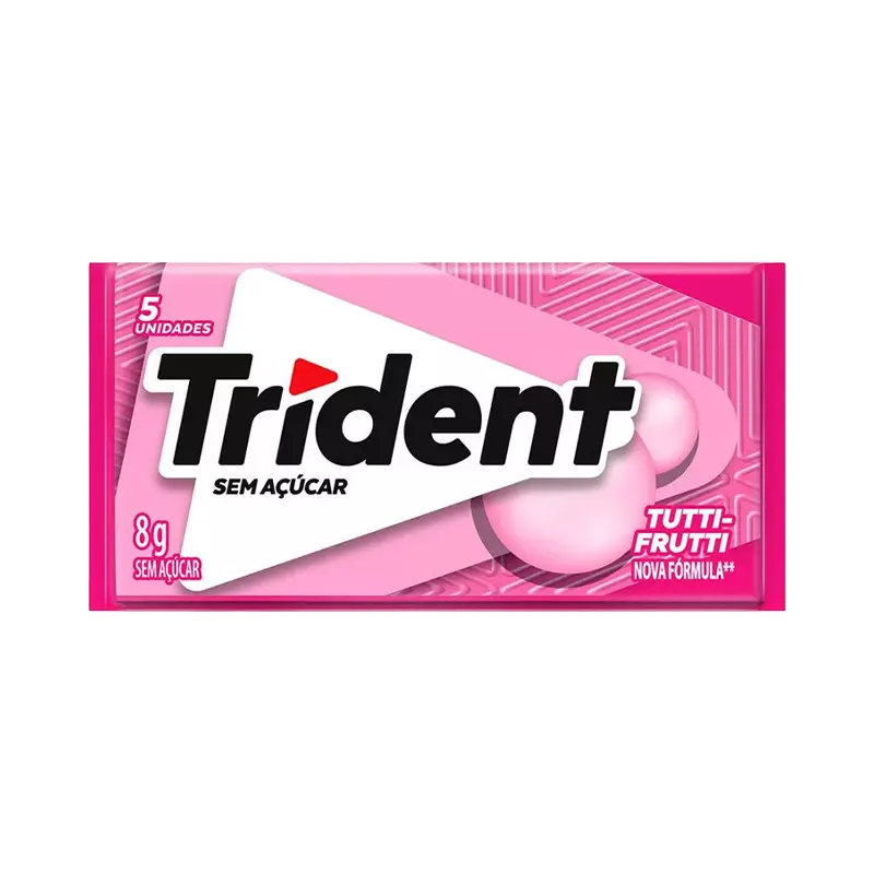 Trident