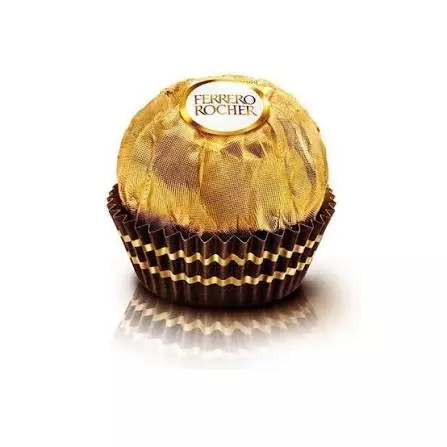 FERRERO EXTRA
