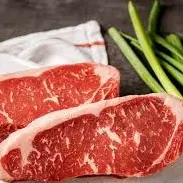 BIFE ANCHO/ANGOSTO
